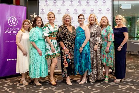 womens charities brisbane|Charitable Giving Program – Brisbane Women's Club.
